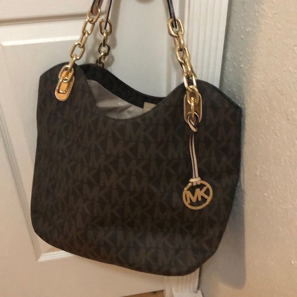 Match wallet and bag! - Picture 4 of 7